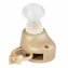 Mini-amplificateur auditif - 5