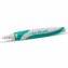 Nettoyeur auriculaire "Ear Wizard" - 5