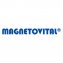Système de magnétothérapie MAGNETOVITAL - 5