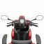 E-Mobil Venezia 4-Rad Lithium - 5