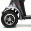 E-Mobil Venezia 4-Rad Lithium - 5