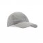 Casquette estivale Supplex® - 5