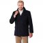 Woll-Cabanjacke - 5