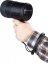 Lampe portable LED CREE® avec zoom - 5