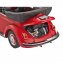 Coccinelle 1302 LS Cabriolet - 5