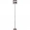 Digitales Solar-Gartenthermometer - 5