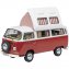 Van VW T2 - 5