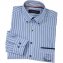 Chemise Oxford - 5