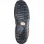 Stretch-Slipper aus Leder - 5