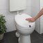 Automatischer Toilettensitz - 5