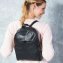 City-Lederrucksack - 5