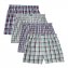 Web-Boxershorts im 4er-Pack - 5