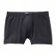 Baumwoll-Retro-Pants im 6er-Set - 5