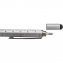 Multifunktionaler 6-in-1-Stift - 5