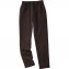 Jersey-Hose mit Elastikbund - 5