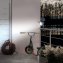 Solar-LED-Klemmleuchte 2er-Set - 5