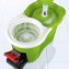 Dampf-Mopp „3 in1" - 5