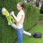 Taille-haies “Garden Groom” - 5