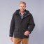 Veste en microfibre - 5