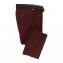 Pantalon de coton grand teint - 5