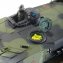 Funkgesteuerter Leopard 2A6 - 5