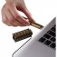 Kryptex USB-Stick - 5