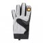 Blinker-Handschuh 1 Paar - 5