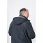 Mikro-Herrenjacke,Gr.M - 5