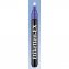 Stylo-décolleur d’étiquettes Lot de 2  - 5