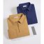 Langarm-Poloshirts 2er-Pack - 5