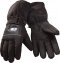 Beheizbare Handschuhe - 5