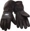 Gants chauffants - 5