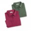 Langarm-Poloshirts 2er-Pack - 5