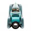 Bugatti Royale Roadster  "Esders" - 5