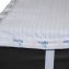 Surmatelas chauffant au carbone - 5