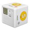 Digitaler Eier-Timer - 5