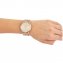 Montre femme TIMEX®  "or rose" - 5