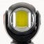 Lampe de poche LED  "Double Action" - 5