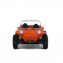 Meyers Manx Buggy - 5