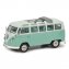 Modell-Set „VW T1” - 5