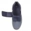 Sportiver Klettslipper - 5