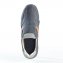 Sportiver Stretchslipper - 5