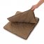 Couverture-coussin - 5