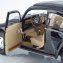 VW Käfer „Brezelfenster“ - 5