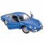 Renault Alpine A110 1600S - 5