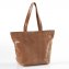Damen-Lederaccessoires - 5