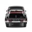 Citroën DS 21 Special - 5