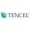 Tencel ® Sommer-Steppbett - 5