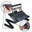 Tablet- und Laptop Butler - 5