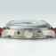 Mechanik-Chronograph „Poljot 3133“ - 5